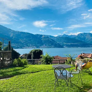 Casa Vittoria Appartement Dervio